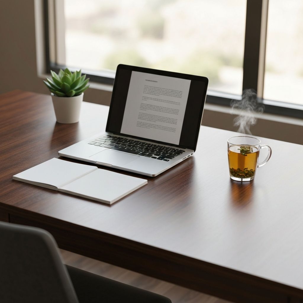 Kontakt z zespołem Supleeduai